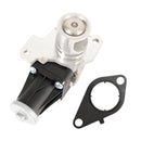 Mercedes-Benz 2012.06-2018.05 A-Klasse W176 A 180 CDI 8200129863 147105308R AGR-Ventil-1