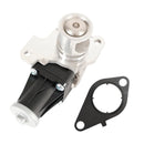 Mercedes-Benz 2013.06-2018.05 A-Klasse W176 A 160 CDI 8200129863 147105308R AGR-Ventil-1