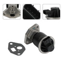 Honda 2008-2012 Accord 3.5L 3471CC V6 GAS SOHC EGR Valve w/ Gasket-2