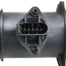 Mercedes-Benz W202 W210 Sprinter 2-T 0000941448 Mass Air Flow Meter Sensor-13