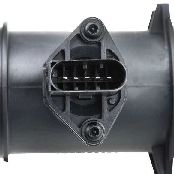 Mercedes-Benz W202 W210 Sprinter 2-T 0000941448 Mass Air Flow Meter Sensor