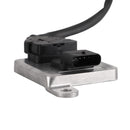 Benz C-Class W205 S205 Nox Nitrogen Oxide Sensor A0009051512 A0009053606 5WK96682F A0009055106 Generic-6