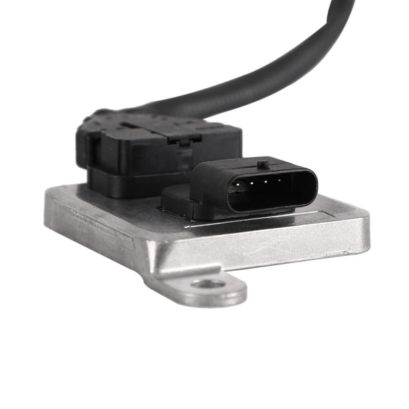 Benz C-Class W205 S205 Nox Nitrogen Oxide Sensor A0009051512 A0009053606 5WK96682F A0009055106 Generic