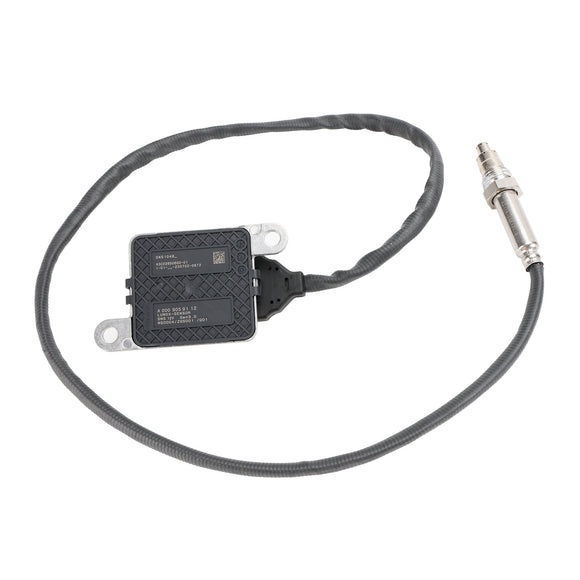 Mercedes W213 A238 E220 E300 GLE 350 Sprinter NOx Sensor A0009059112 Generic