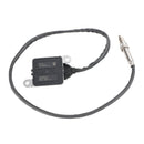 Benz W213 A238 E220 E300 GLE 350 Sprinter NOx Sensor A0009059112 Generic-1