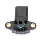 2002-2013 BMW Air Intake Pressure Sensor MAP Sensor 13628657300 Generic-4