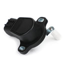 Nissan 350Z 03-07 18919-AM810 Accelerator Pedal Throttle Position Sensor Generic-6