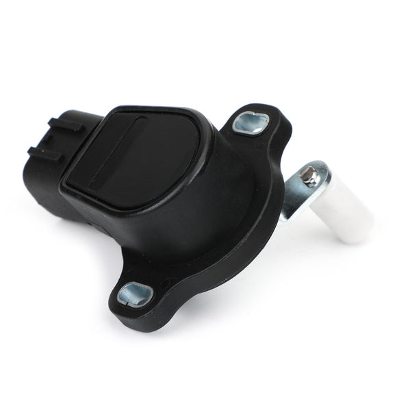 Nissan 350Z 03-07 18919-AM810 Accelerator Pedal Throttle Position Sensor Generic
