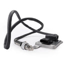 Reach Isuzu NPR NPR-HD NQR NRR 10-16 8982313911 Nox Nitrogen Oxygen Sensor-5
