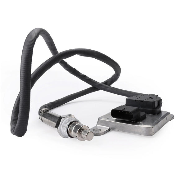 Reach Isuzu NPR NPR-HD NQR NRR 10-16 8982313911 Nox Nitrogen Oxygen Sensor