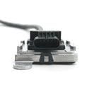 Alfa Romeo Giulia Stelvio 2.2d 2016- NOX Sensor 46344808 A3C03444100-6