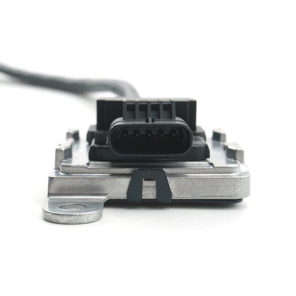 Alfa Romeo Giulia Stelvio 2.2d 2016- NOX Sensor 46344808 A3C03444100