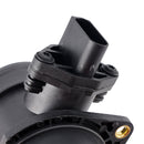 BMW E46 316i E81 E87 116i E90 E92 316i 0280218075 Mass Air Flow Meter Sensor-9