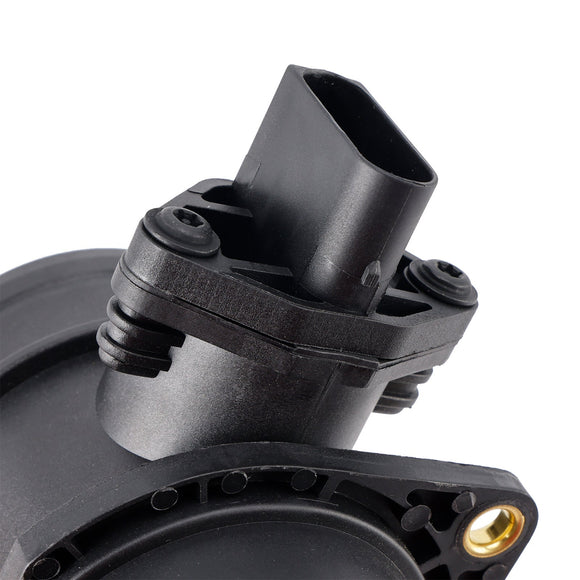BMW E46 316i E81 E87 116i E90 E92 316i 0280218075 Mass Air Flow Meter Sensor