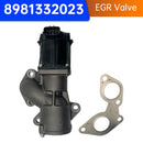 EGR Valve K5T70576 8981332023 for ISUZU D-MAX 2.5 3.0 TFR TFS 2012-2018-2