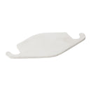 Ford Euro 3 Transit Connect Focus Mondeo 1.8 TDDI TDCi EGR Valve Blank Plate-9