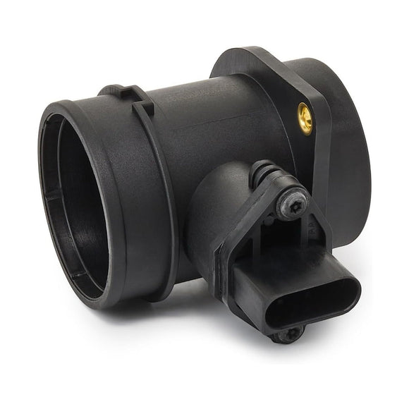 Audi A3 TT Volkswagen Cabriolet 06A906461C Mass Air Flow Meter Sensor