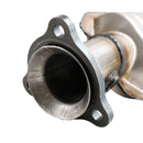 Convertisseur catalytique Chevrolet Suburban 5,3 L 52642 50497 (2015-2019)-6