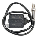 Vauxhall 2014-2019 Vivaro B Van/Bus 1.6 CDTI with R9M engine Nox Nitrogen Oxide Sensor 227905444R 5WK96749 Generic-11