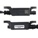 BMW G20/21 G22/23/26 G30/31 G11 B47 B57 Particulate Matter Sensor 13628582026-9
