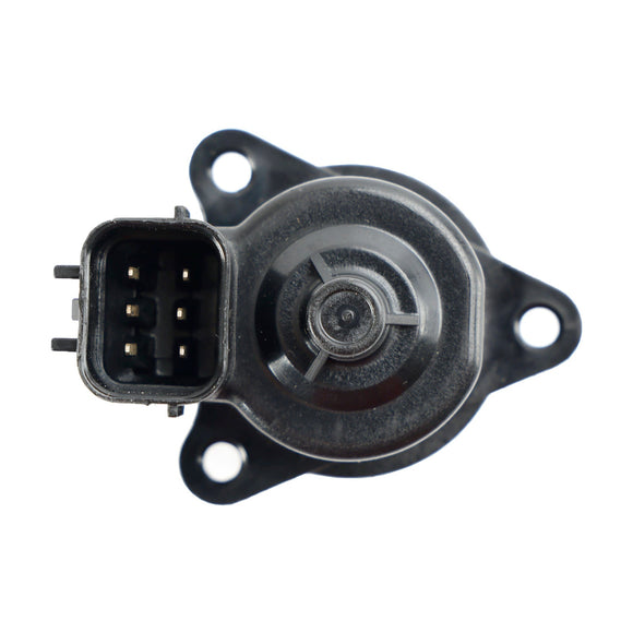 Chrysler 2001-2005 Sebring Throttle Air Idle Control Valve 1450A069 MD628084 Generic