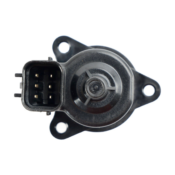 Mitsubishi 1999-2003 Galant Throttle Air Idle Control Valve 1450A069 MD628084 Generic