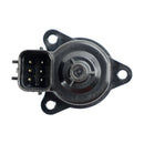 Dodge 2001-2005 Stratus Throttle Air Idle Control Valve 1450A069 MD628084 Generic-11