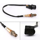 Lambda Oxygen O2 Sensor Control Probe For BMW 3-Series E46 316 318 11787512975 Generic-2