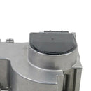 Mazda 323 Miata Protege 1990-1994 197100-4090 Mass Air Flow Meter Sensor-5