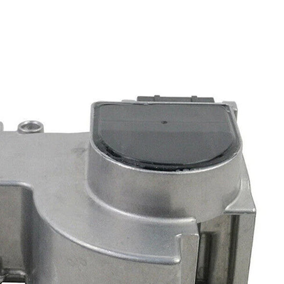 Mazda 323 Miata Protege 1990-1994 197100-4090 Mass Air Flow Meter Sensor