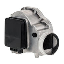 Alfa Romeo 164 2.0 Opel Vectra A Omega A Air Flow Mass Meter 0280202202-5