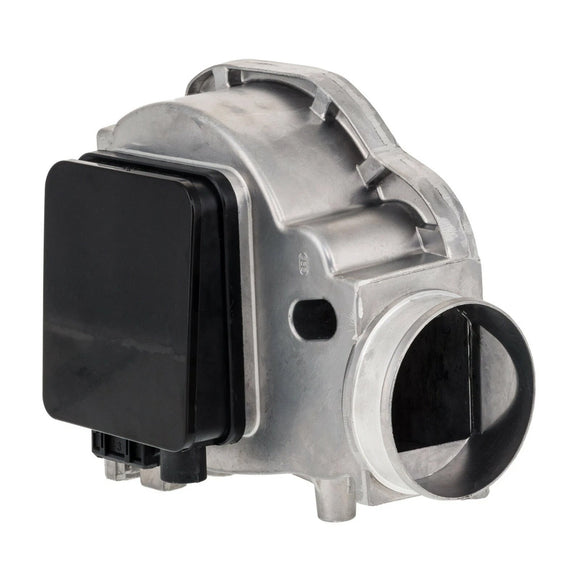 Alfa Romeo 164 2.0 Opel Vectra A Omega A Air Flow Mass Meter 0280202202