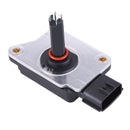 Nissan 1997-2001 Patrol GU Y61 TB45E 4.5L Air Flow Mass Meter 22680-37J00-1