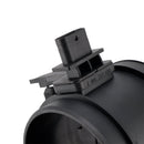 Mercedes-Benz E350 C300 ML350 0280218190 Mass Air Flow Meter Sensor-10
