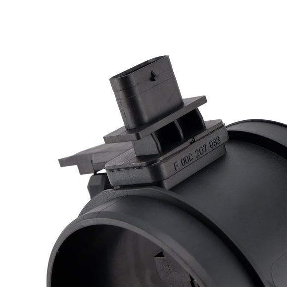 Mercedes-Benz E350 C300 ML350 0280218190 Mass Air Flow Meter Sensor