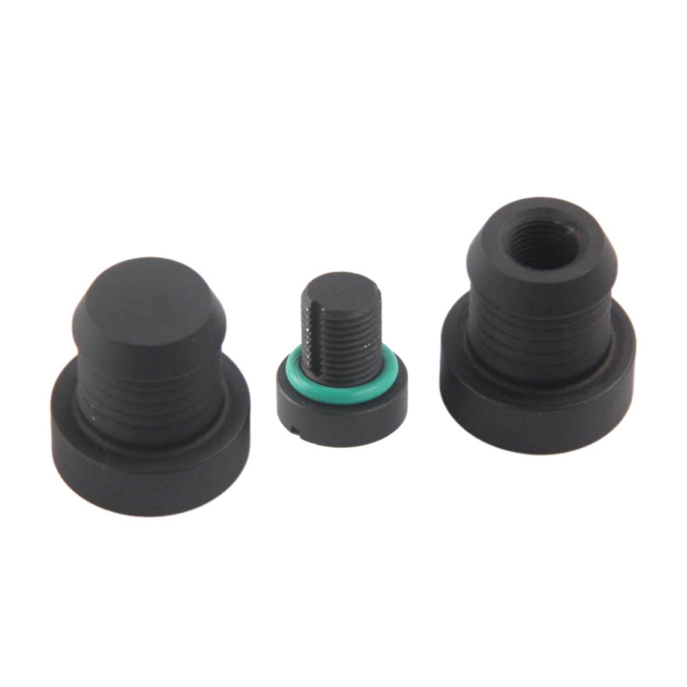 BMW 1 series E87 EGR Valve Plug Removal Sleeve Kit