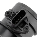 Volkswagen Golf Jeeta EuroVan 2.8L 0280218017 Mass Air Flow Meter Sensor-10