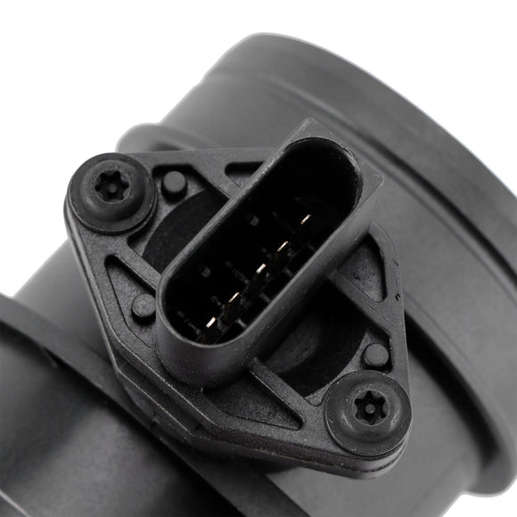 Volkswagen Golf Jeeta EuroVan 2.8L 0280218017 Mass Air Flow Meter Sensor