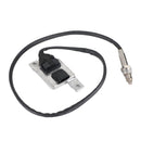 2008-2018 Audi Q5 8R/8RB NOX Sensor 8R0907807G 8R0907807Q Generic-1