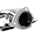 Chrysler 1976-1982 Cordoba 5,2 l 5,6 l 5,9 l Auspuffkrümmer-11