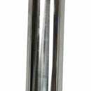 Collecteurs d'échappement en acier inoxydable pour Toyota 4Runner Pickup 3.0L V6 1988-1995-12