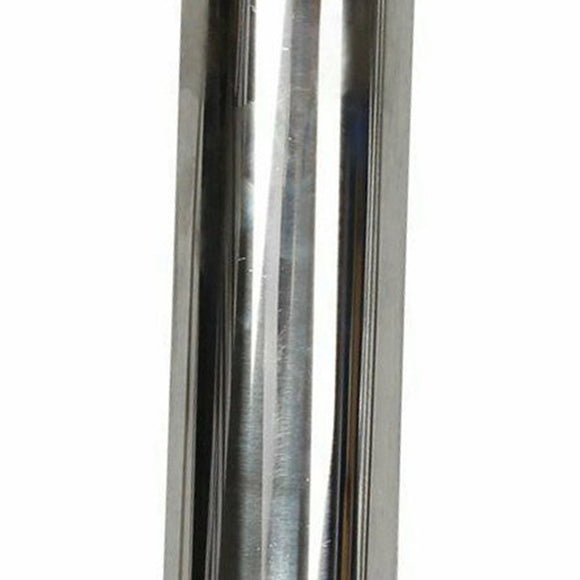 Collecteurs d'échappement en acier inoxydable pour Toyota 4Runner Pickup 3.0L V6 1988-1995