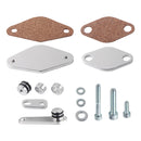 Kit de réparation et de remplacement du joint du refroidisseur EGR pour BMW N47N N47S1 2.0 D E90 91 92 F30 31-1