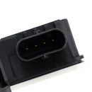 BMW G20/21 G22/23/26 G30/31 G11 B47 B57 Particulate Matter Sensor 13628582026-7