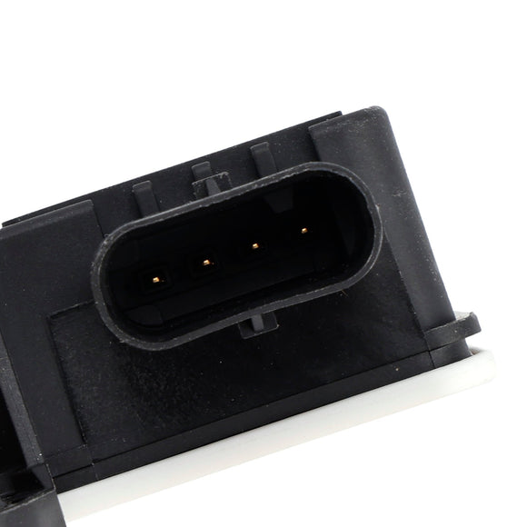 BMW G20/21 G22/23/26 G30/31 G11 B47 B57 Particulate Matter Sensor 13628582026
