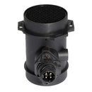 BMW E34 525i E36 325i M3 0280217502 Mass Air Flow Meter Sensor-9