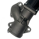 EGR Valve K5T70576 8981332023 for ISUZU D-MAX 2.5 3.0 TFR TFS 2012-2018-10