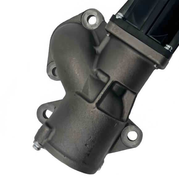 EGR Valve K5T70576 8981332023 for ISUZU D-MAX 2.5 3.0 TFR TFS 2012-2018