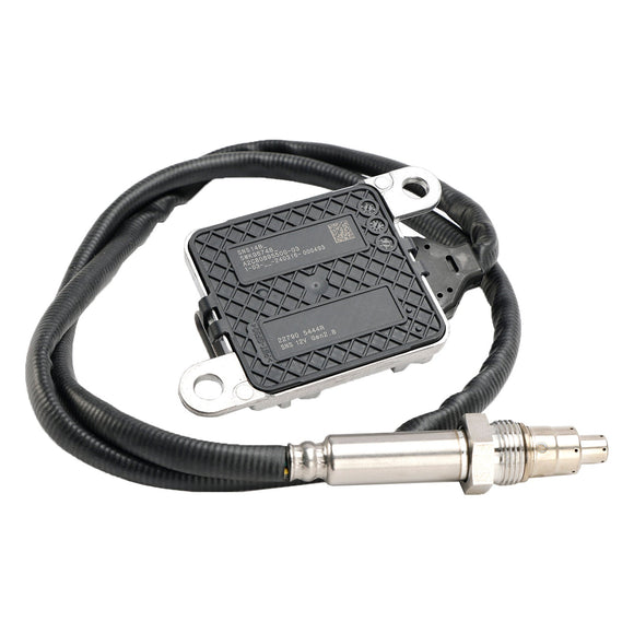 Nissan 2015+ Navara NP300 2.3 dCi with YS23DDTT engine Nox Nitrogen Oxide Sensor 227905444R 5WK96753 Generic