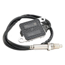 Vauxhall 2015+ Movano B 2.3 CDTI with M9T engine Nox Nitrogen Oxide Sensor 227905444R 5WK96750 Generic-5